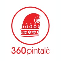 360pintale_logo