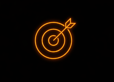 Screenshot 2026-03-06 145610