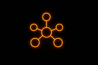 Screenshot 2026-03-06 145631