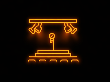 Screenshot 2026-03-06 145711