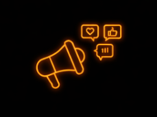 Screenshot 2026-03-06 151355