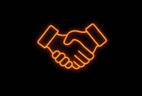 Screenshot 2026-03-06 151541