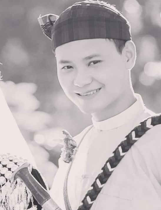 Screenshot 2026-03-06 155414