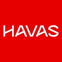 havas_logo