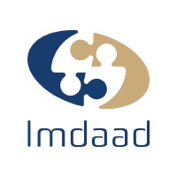 imdaad_logo