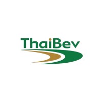 thai_beverage_plc_logo